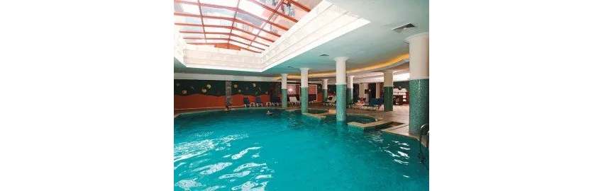 Club Grand Side 5*-30