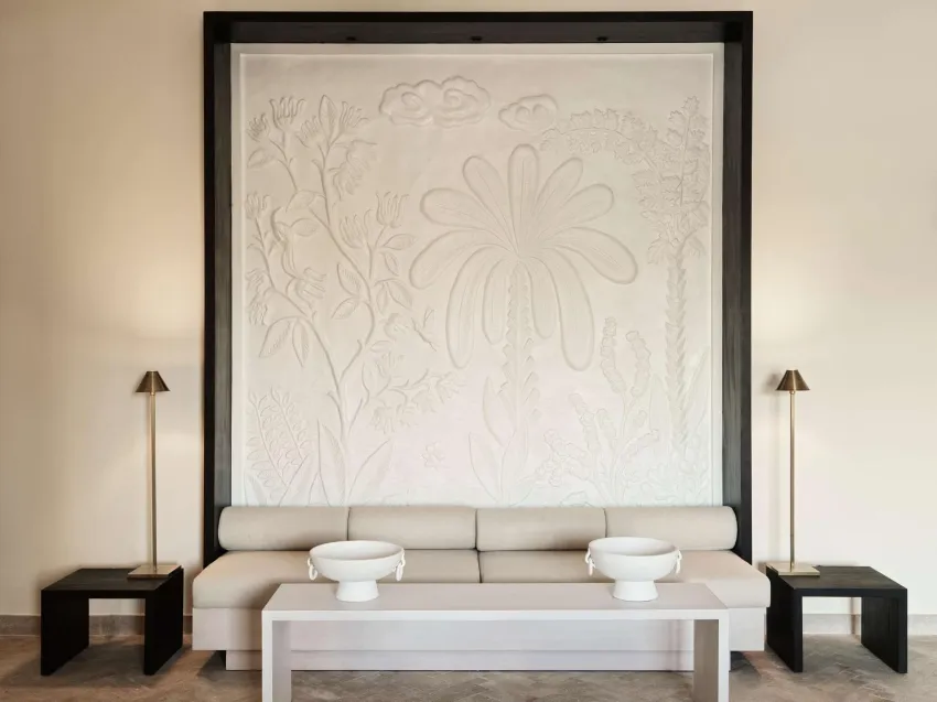 The Chedi El Gouna 4*-19