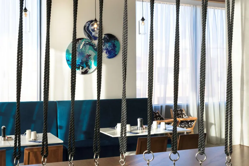 Radisson Blu Hotel Larnaca 5*-112