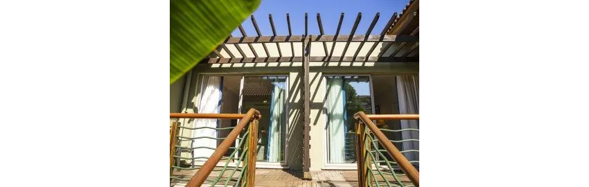 Ic Hotels Green Palace 5*-30