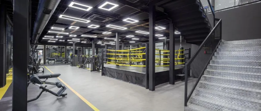 NIRVANA COSMOPOLITAN  5*-52