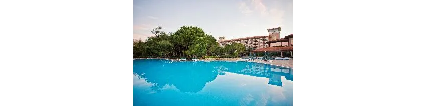 Ic Hotels Green Palace 5*-32