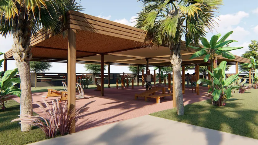 Calyptus Kirman Premium (Ex Kirman Calyptus Resort) 5*-16