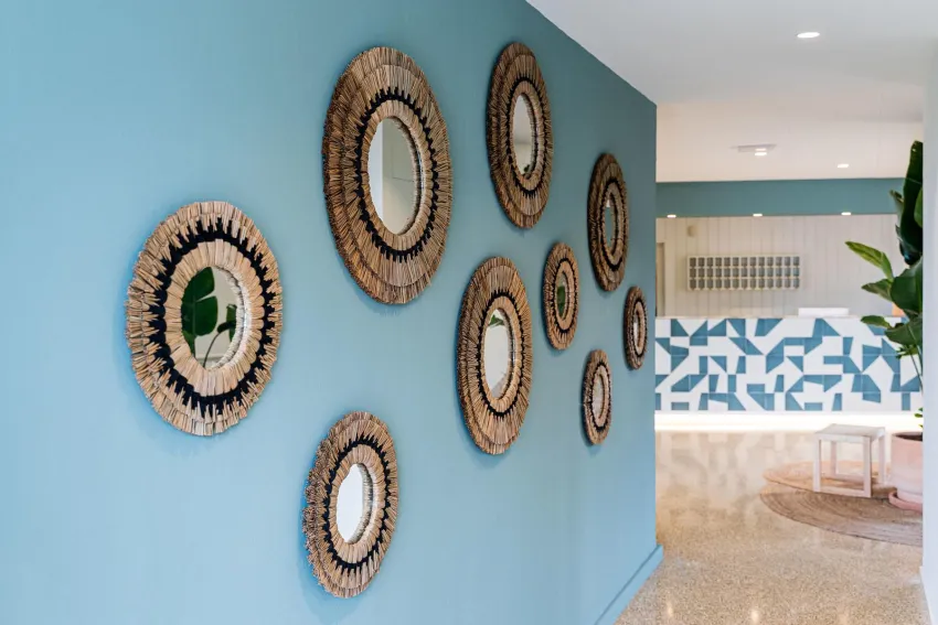 Santanyi Port Boutique Hotel 4*-68