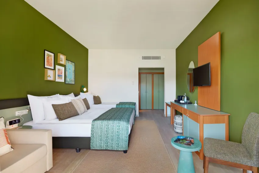 Corendon Hydros Club Kemer 5*-27