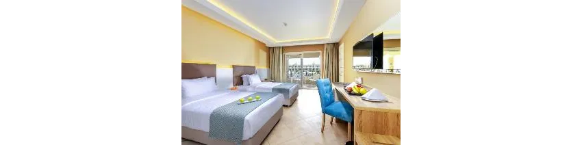 Titanic Royal Resort 5*-16