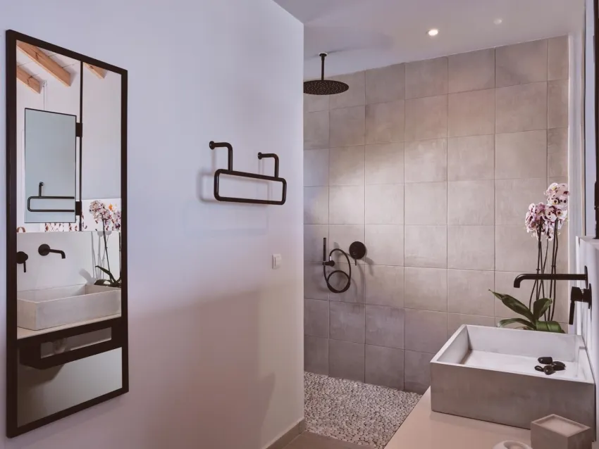 St. John Villas and Suites 5*-10