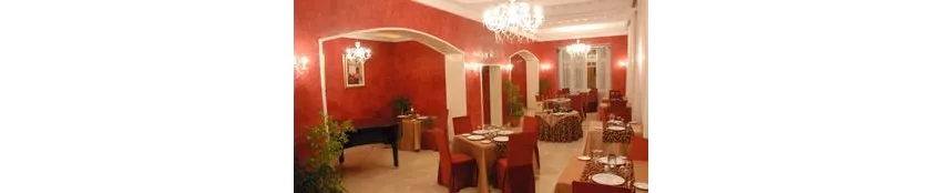 Medina Diar Lemdina 4*-20