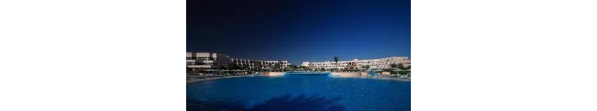 Pharaoh Azur Resort 5*-49