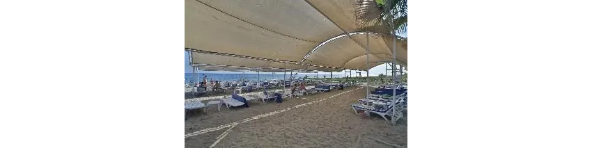 Numa Konaktepe Hotel 4*-25