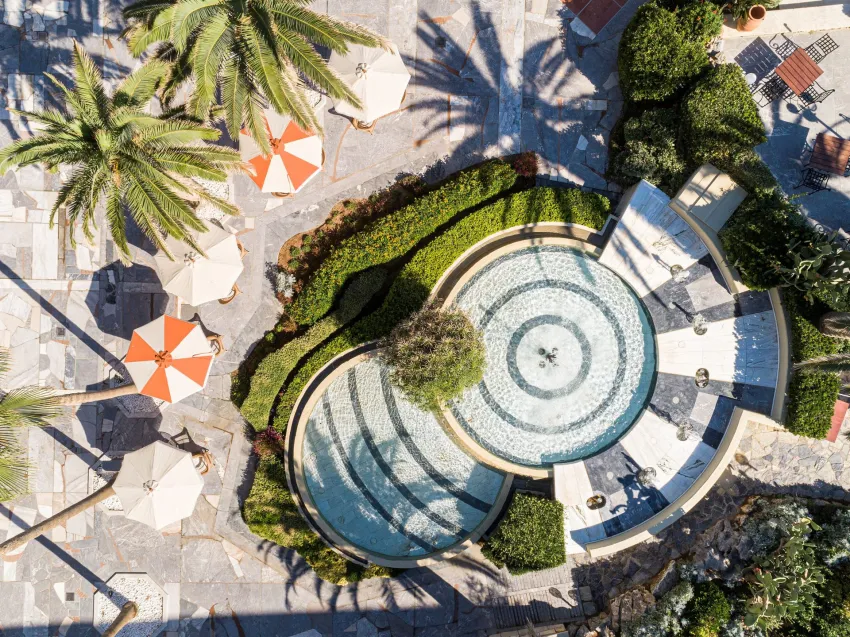 Aquila Rithymna Beach 5*-3