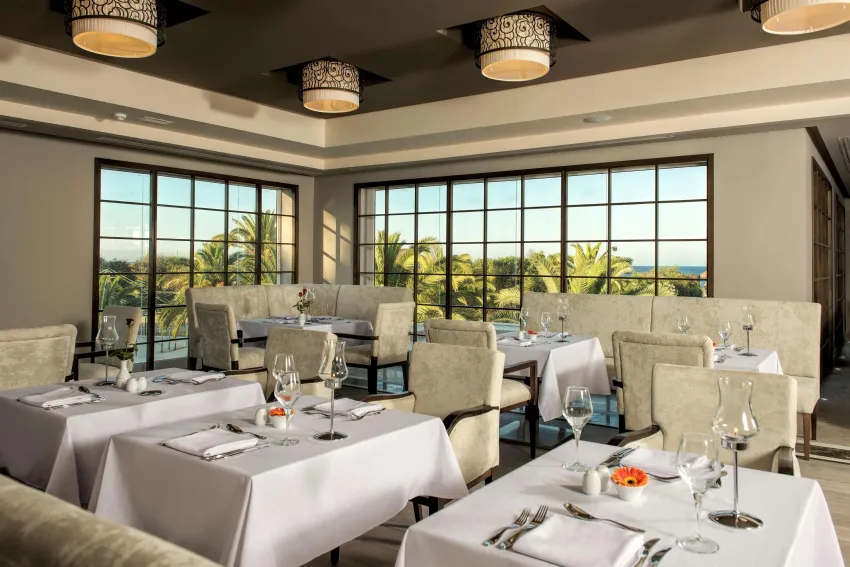Iberostar Selection Diar El Andalous 5*-154