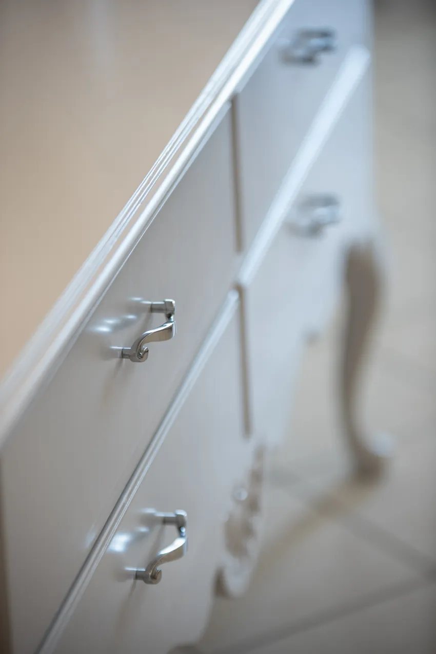 Dore Boutique Hotel 4*-68