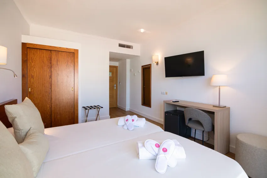 JS Hotel Miramar 3*-29