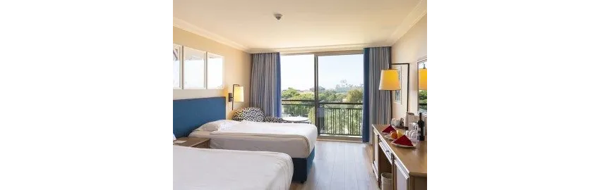 Ic Hotels Green Palace 5*-15