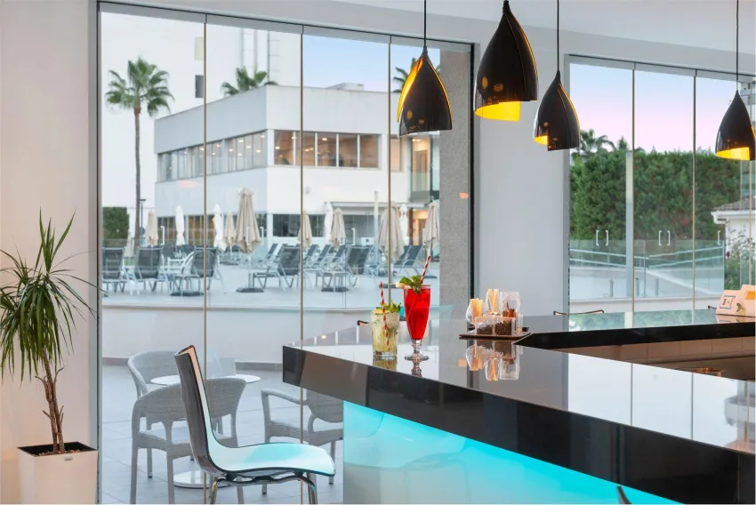 Trend Hotel Alcudia 4*-40