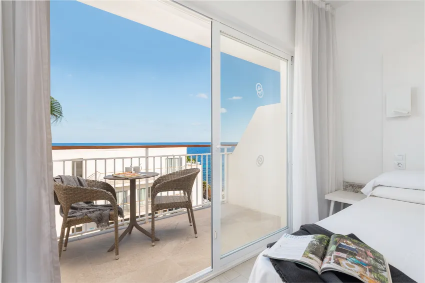 Hotel Atolon & Kaafu Beach Club 4*-31