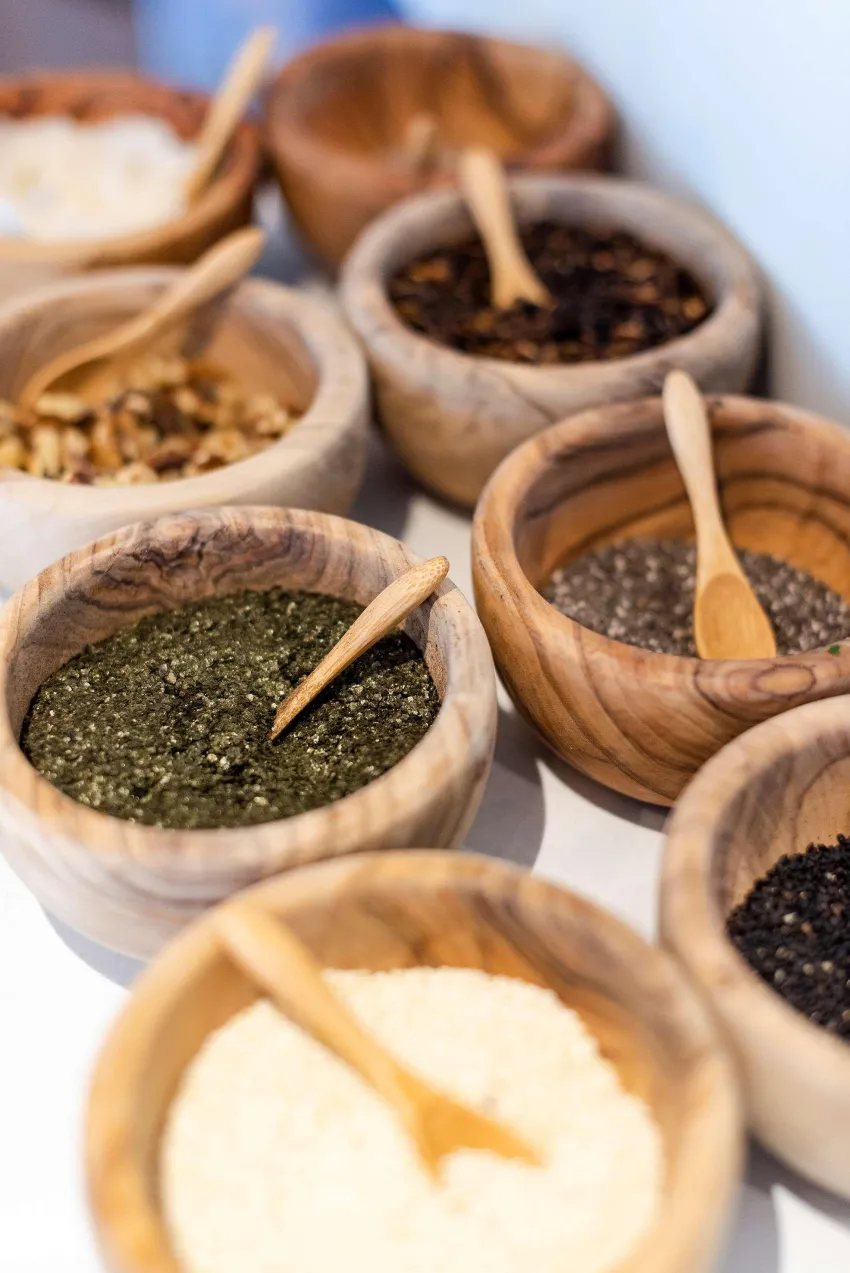 Melia Palma Marina 4*-433