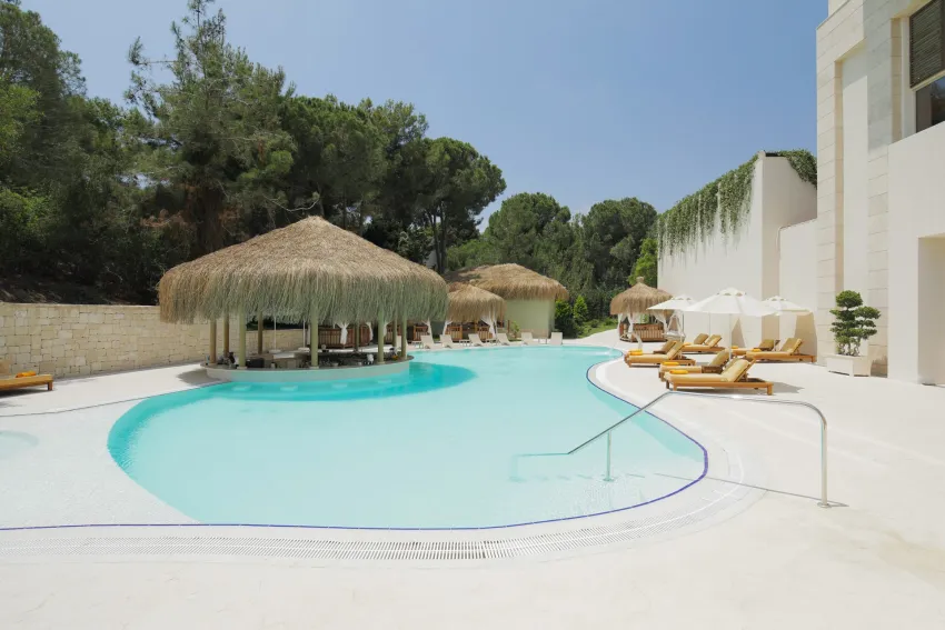 Rixos Premium Belek 5*-24