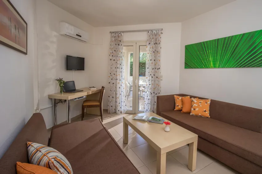 Your Memories Hotel 3*-13