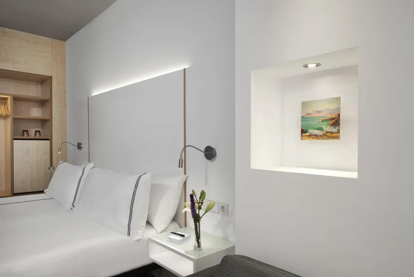 Innside Palma Center 4*-27