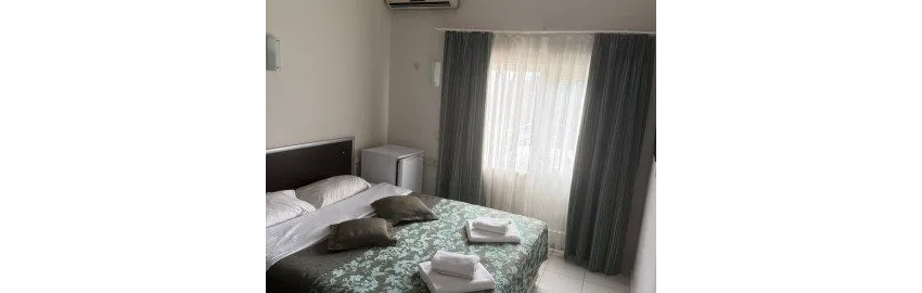 Hotel Gold Stone 3*-13