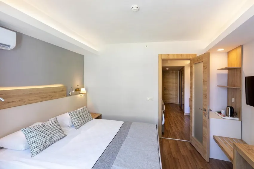 Narcia Resort Side 5*-31