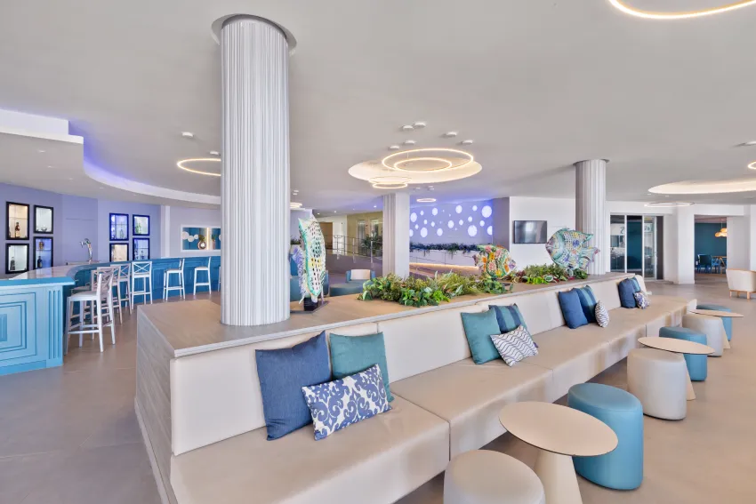 Bahia Principe Sunlight Coral Playa – Adults Only 4*-46