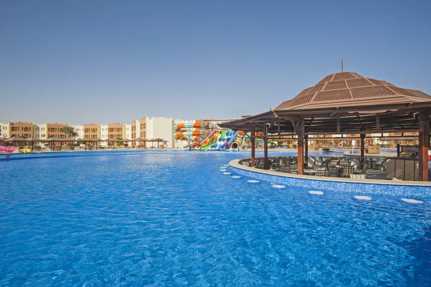 Sunrise Select Royal Makadi Resort 5*-53