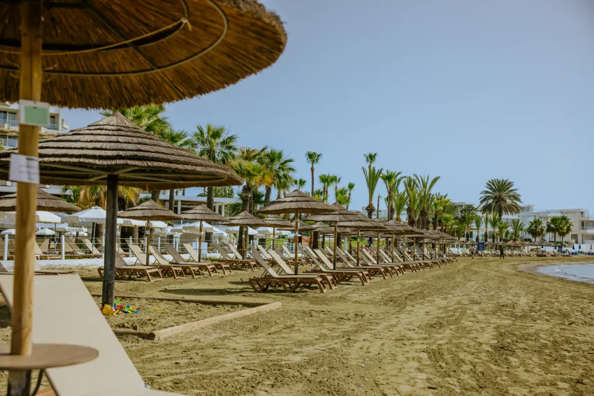 Golden Bay Beach 5*-58