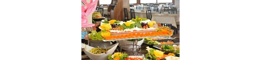 Aria Resort & Spa Hotel 5*-19