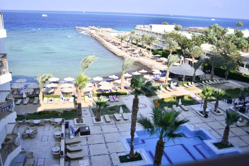 Royal Star Beach 4*-37