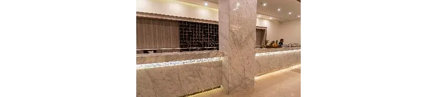 Amarina Abu Soma Resort & Aqua Park 5*-81