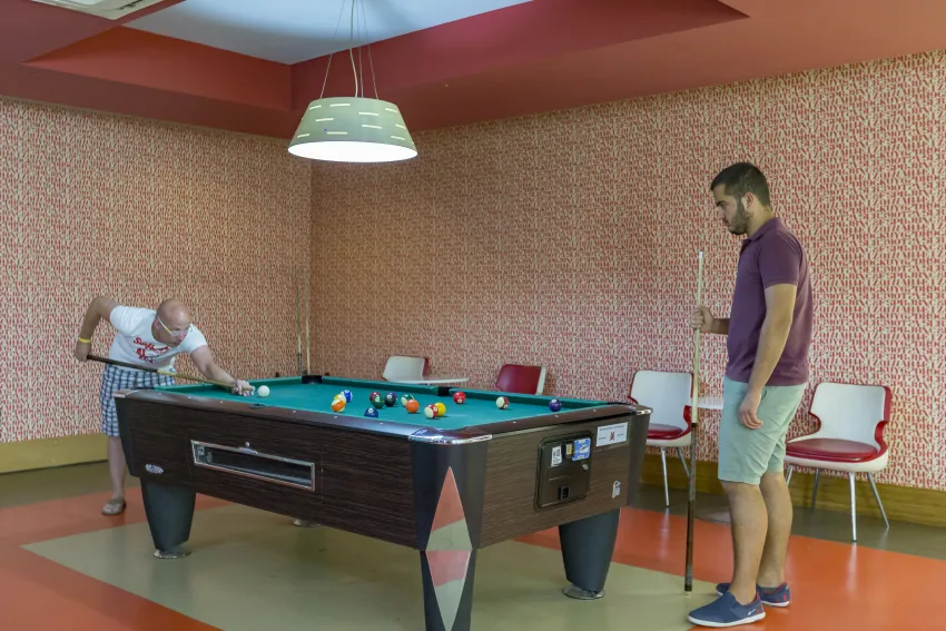 Royal Dragon Hotel 5*-74