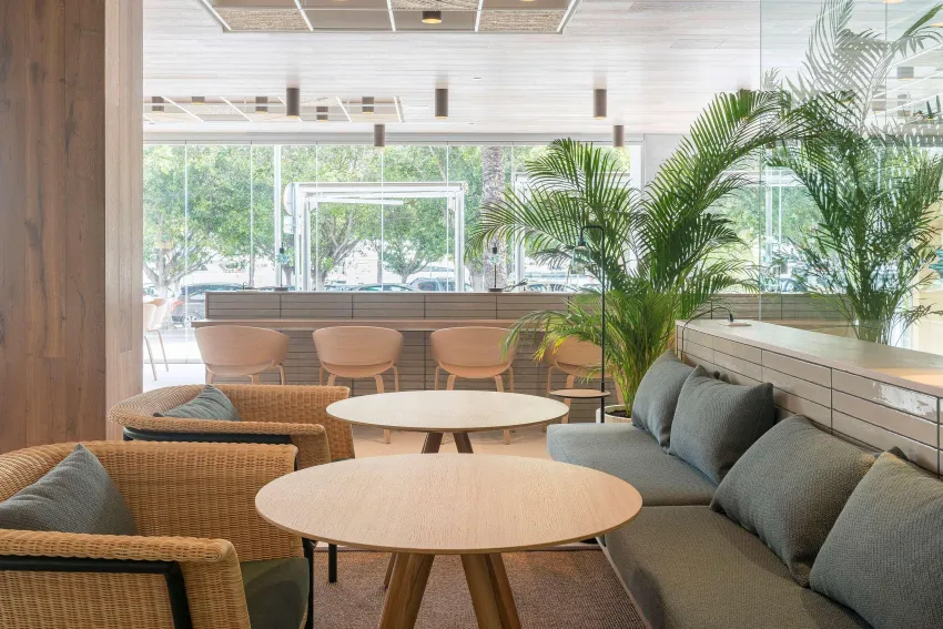 Melia Palma Marina 4*-51