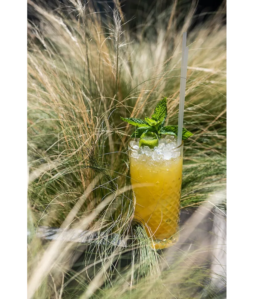 Euphoria Resort 5*-154