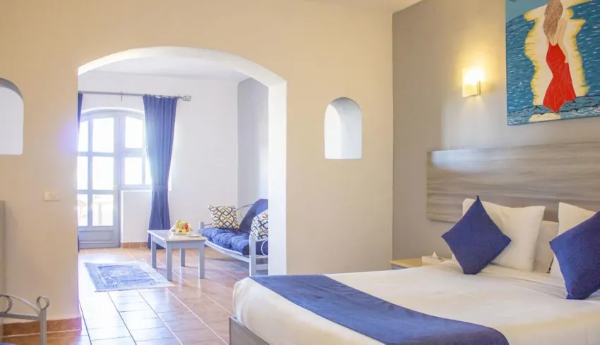 Protels Beach Club & Spa 4*-7