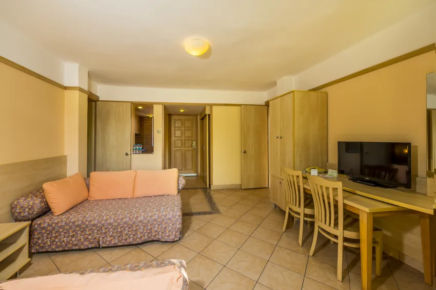 Vonresort Golden Beach 5*-12