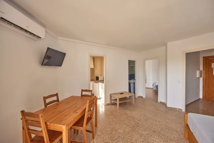 Magalluf Playa Apartments - Adults Only 2*-23