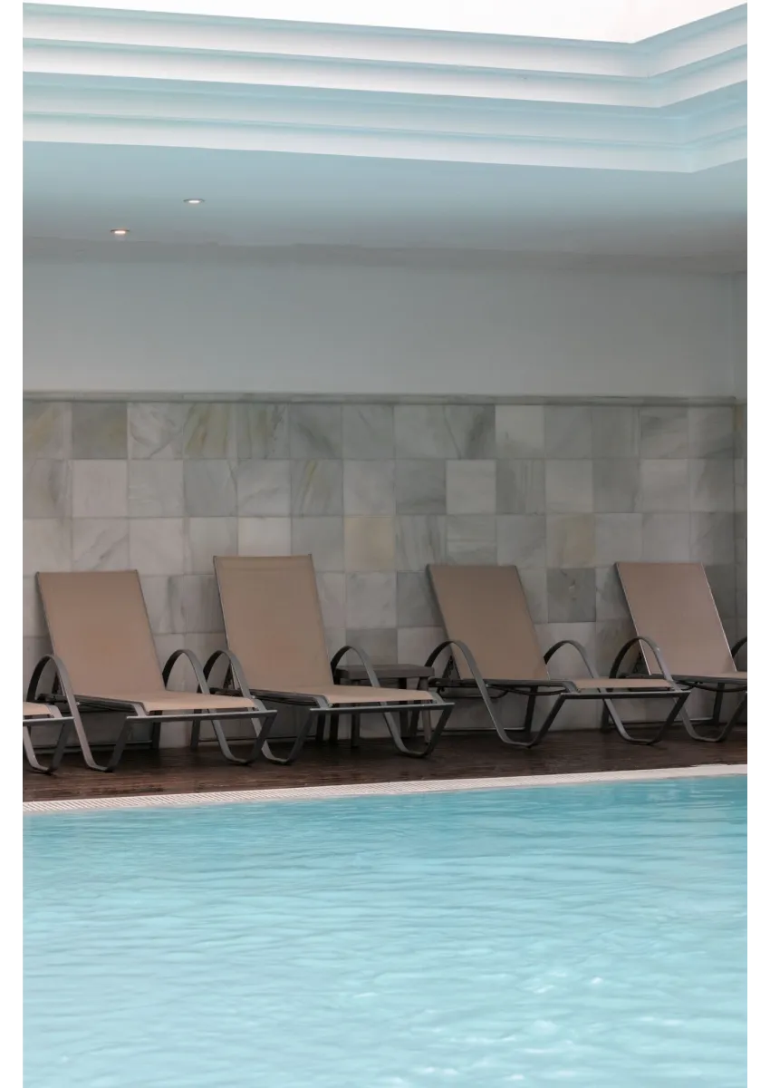 HM Mar Blau 4*-5