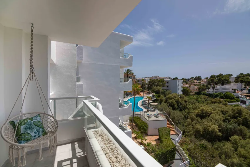 MarSenses Natura Olea Adults Only Hotel (+16) 4*-16