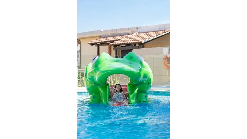 Minos Hotel 4*-14