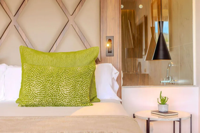 Zafiro Palace Palmanova 5*-33