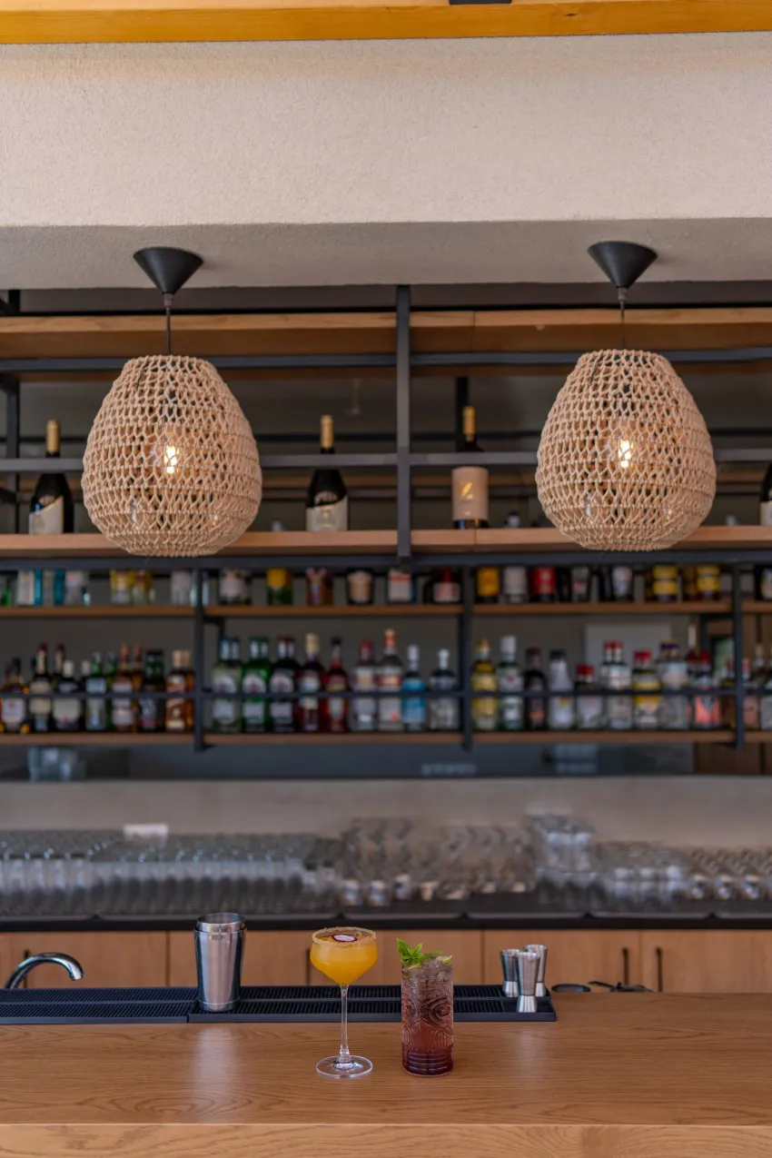 GEORGIOUPOLIS SUITES 5*-39