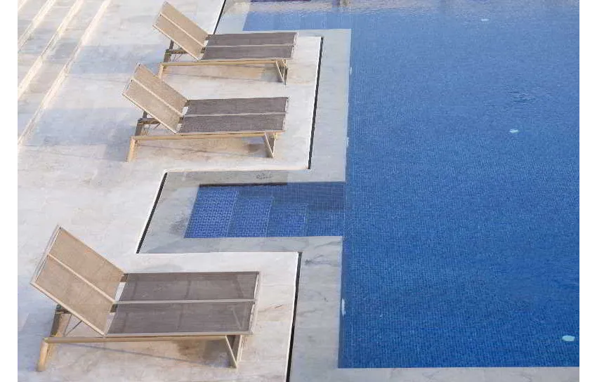 La Badira - Adult Only 5*-65