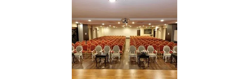 Viking Star Hotel 5*-26