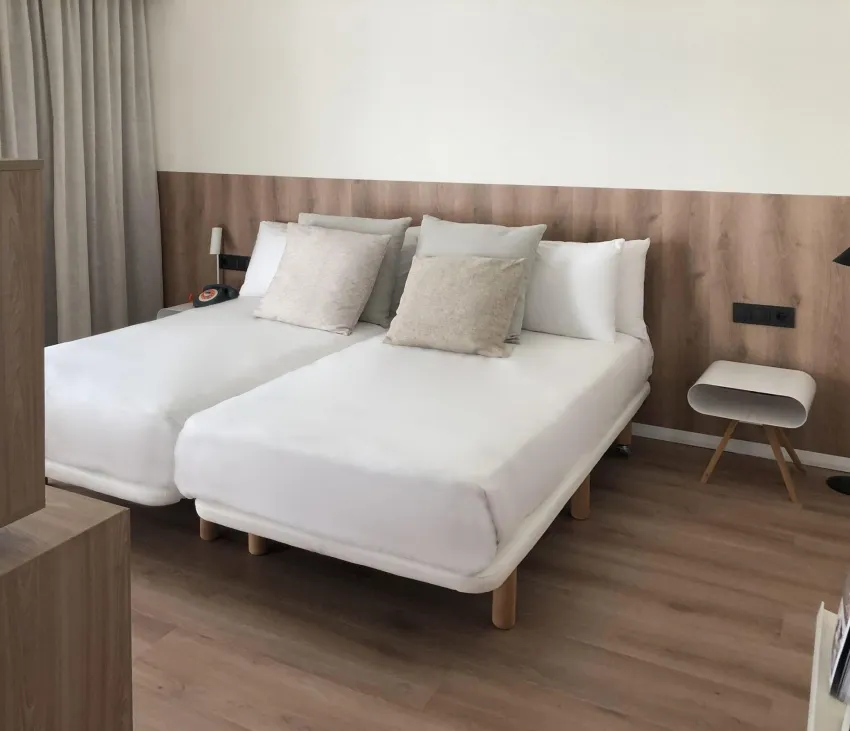 INNSiDE Alcudia 4*-3