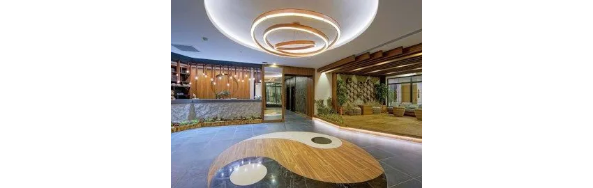 Side Stella Elite Resort & Spa 5*-23