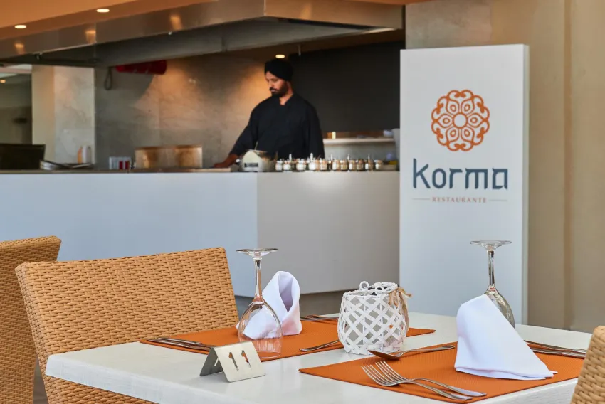 Protur Bonamar 4*-7