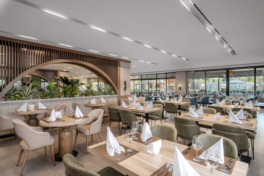 Vox Maris Resort (Adults Only 16+) 5*-20